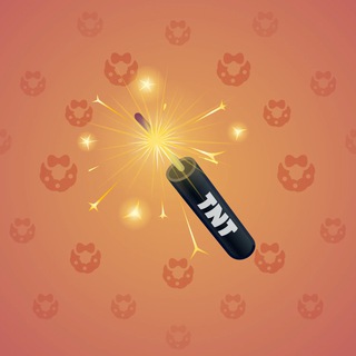 Party Sparkler #130054