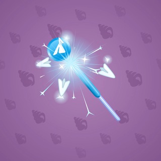 Party Sparkler #130058