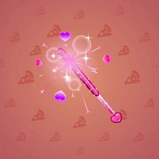 Party Sparkler #130061