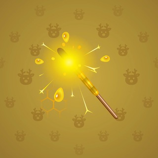 Party Sparkler #130074
