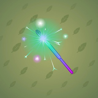Party Sparkler #130289