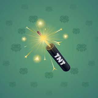 Party Sparkler #130298