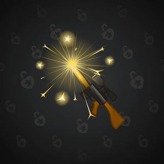 Party Sparkler #130299