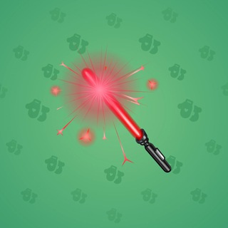 Party Sparkler #130306