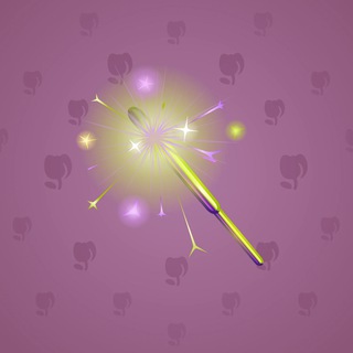 Party Sparkler #130317