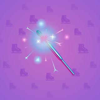Party Sparkler #130323