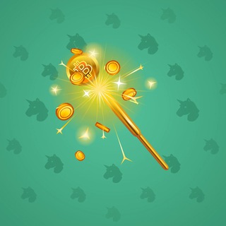 Party Sparkler #130332