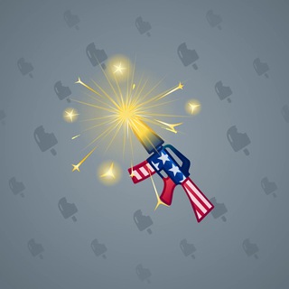 Party Sparkler #130336