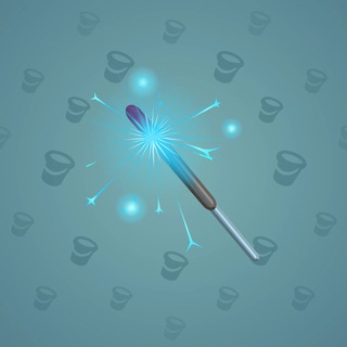 Party Sparkler #130342