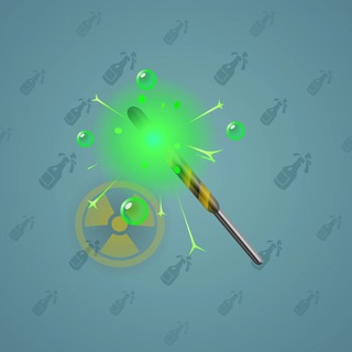 Party Sparkler #130423