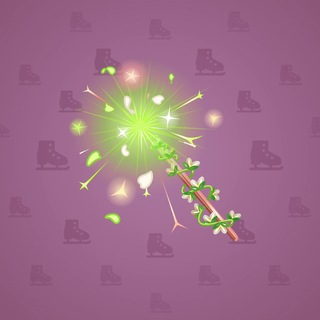 Party Sparkler #130424