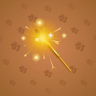 Party Sparkler #130433