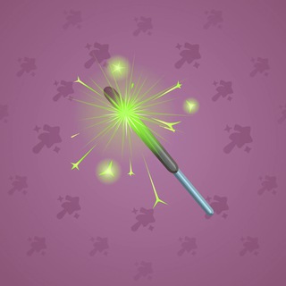 Party Sparkler #130438