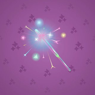 Party Sparkler #130443