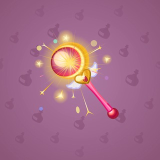 Party Sparkler #130449