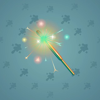 Party Sparkler #130453