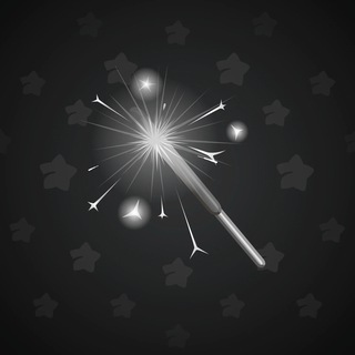Party Sparkler #130456