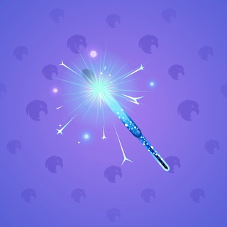 Party Sparkler #130468