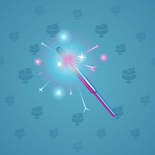 Party Sparkler #130472