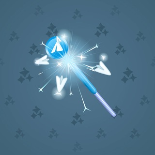 Party Sparkler #130473