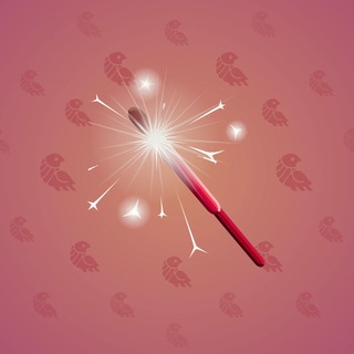 Party Sparkler #130474