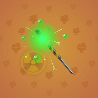 Party Sparkler #130482