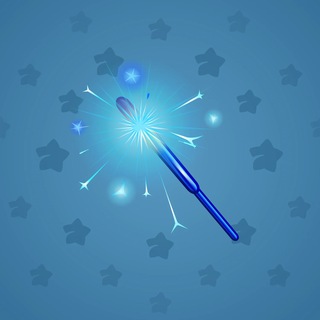 Party Sparkler #130485