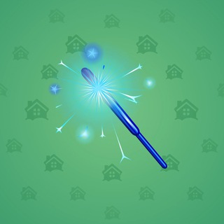 Party Sparkler #130487