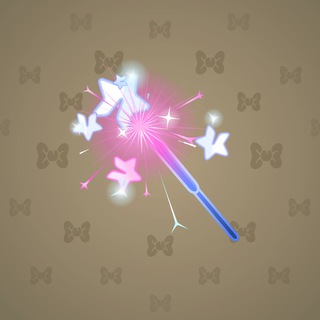 Party Sparkler #130491