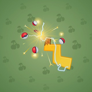 Party Sparkler #130495