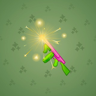Party Sparkler #130496