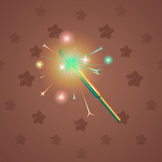 Party Sparkler #130497