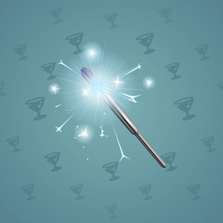 Party Sparkler #130510