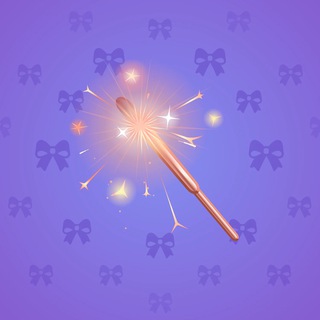 Party Sparkler #130517