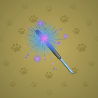 Party Sparkler #130649