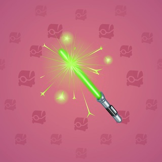 Party Sparkler #130650