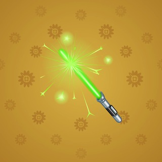 Party Sparkler #130655
