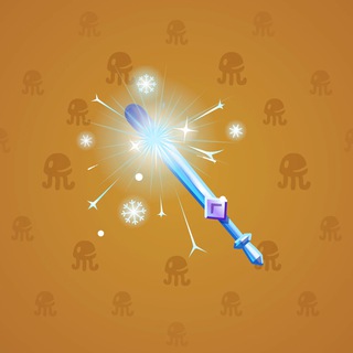 Party Sparkler #130657