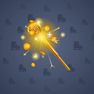Party Sparkler #130661