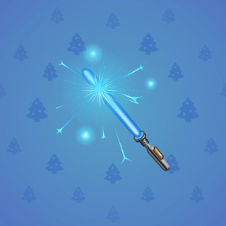 Party Sparkler #130666