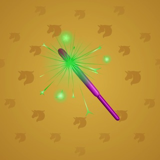 Party Sparkler #130673