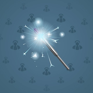 Party Sparkler #130674