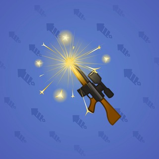 Party Sparkler #130679