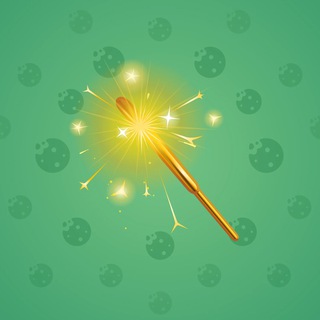 Party Sparkler #130680