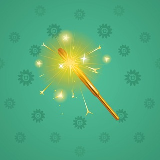 Party Sparkler #130684
