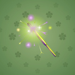 Party Sparkler #130783