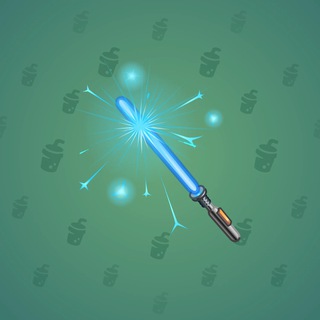 Party Sparkler #130793