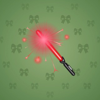 Party Sparkler #130798
