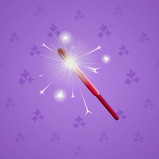 Party Sparkler #130946