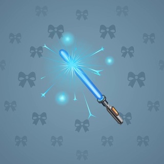 Party Sparkler #130952